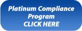 Platinum Compliance Program